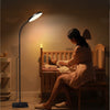 baby room night lamp
