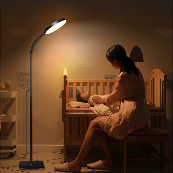 baby room night lamp