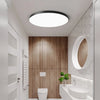 bathroom light uk