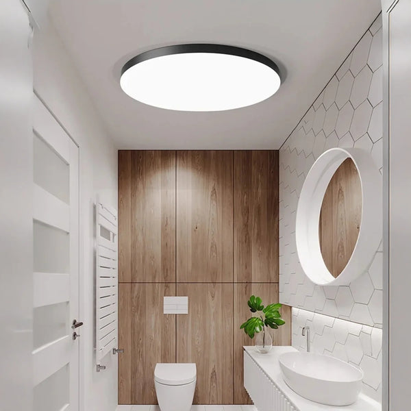 bathroom light uk