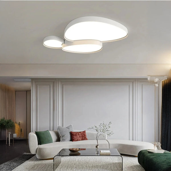 bedroom ceiling light