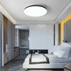 bedroom led ceiling lights