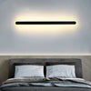 bedroom led wall lighting uk