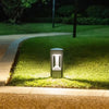bollard lighting uk