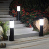 bollard lights
