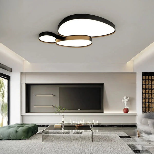 contemporary lighting solutions