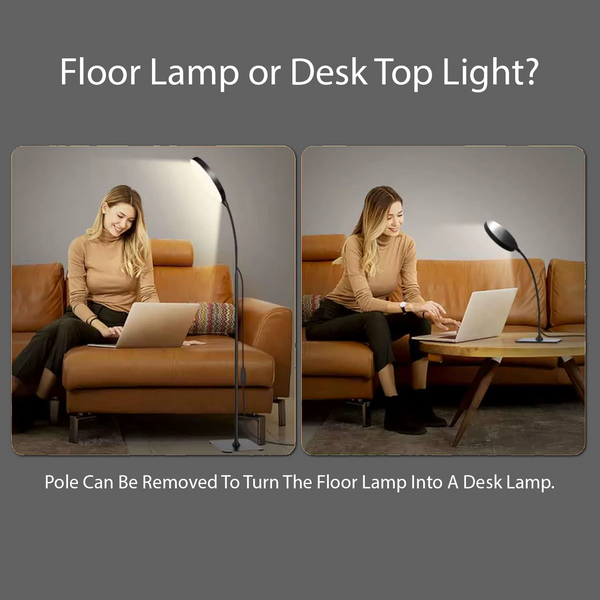 desktop lights