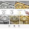 dimmable ceiling lighting uk