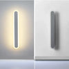 grey wall lamps uk