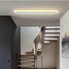 hallway ceiling led lights