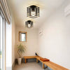 home ceiling lights