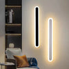 led home lights uk