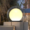 ip65 outdoor light
