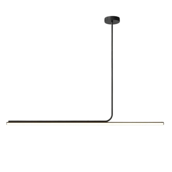 led lights for office