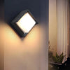 led outdoor lamps