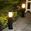 pathway led lights