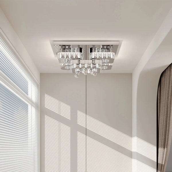 living room ceiling lamps