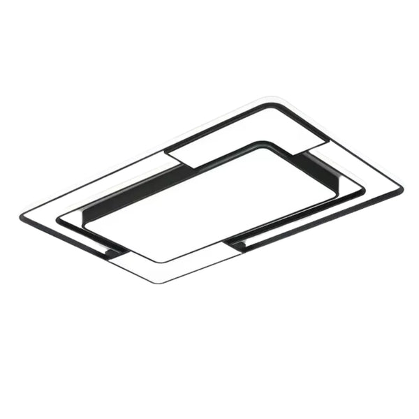 modern ceiling lighing uk