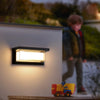 modern outdoor lights uk