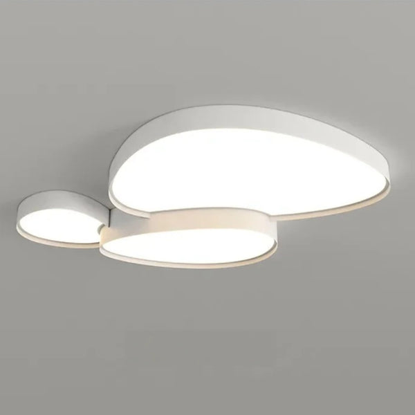 nordic lighting uk