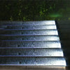 waterproof step lighting