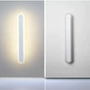 white wall lamp uk