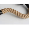 rope light