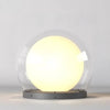 decorative outdoor lights