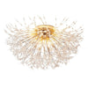 easy fit chandelier