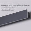 high quality outdoor wall lights