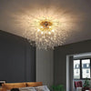living room lights