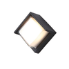 modern black light