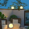 moon light