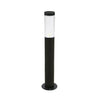 outdoor floor lights