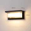 outdoor lighting