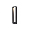 path lighting uk