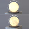 pillar lamps