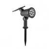spot lights