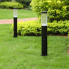 waterproof garden light